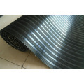 Rubber Mat (Checker+Diamond Treal+Stud+Wide Ribbed+Fine Ribbed Rubber Mat)